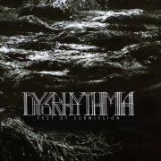 Dysrhythmia: Test Of Submission