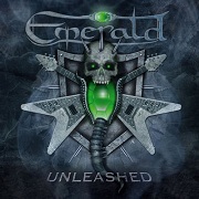 Review: Emerald - Unleashed