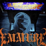 Review: Emmure - Slave To The Game