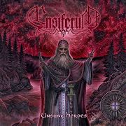 Review: Ensiferum - Unsung Heroes