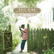 Review: Eric Bibb - Deeper In The Well