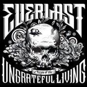 Review: Everlast - Songs Of The Ungrateful Living