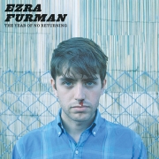 Ezra Furman: The Year Of No Returning