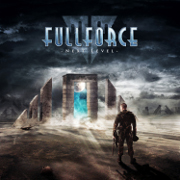 Review: Fullforce - Next Level