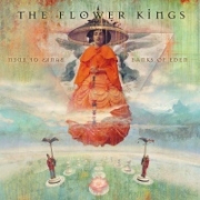 The Flower Kings: Banks Of Eden