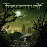 Review: Forcentury - Revelant