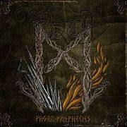 Review: Fortid - Pagan Prophecies