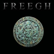 Review: Freegh - Freegh