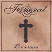 Review: Funeral - Oratorium