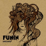 Review: Funin - Unsound