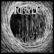 Review: Furnaze - None More Black