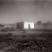 Review: Godspeed You! Black Emperor - 'Allelujah! Don’t Bend! Ascend!