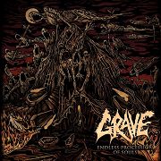 Review: Grave - Endless Procession Of Souls