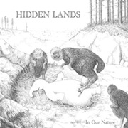 Review: Hidden Lands - In Our Nature