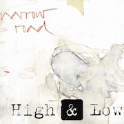 Review: High & Low - Narrow Road