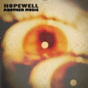 Review: Hopewell - Another Music