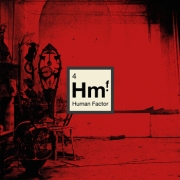 Review: Human Factor - 4.Hm.f