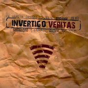 Review: InVertigo - Veritas