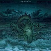 Review: In Mourning - The Weight Of Oceans