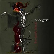 Review: Ivory Gates - The Devil´s Dance