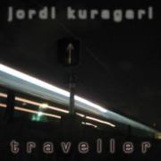 Review: Jordi Kuragerl - Traveller