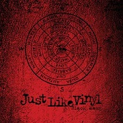 Review: Just Like Vinyl - Black Mass