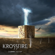 Review: Krossfire - Learning To Fly