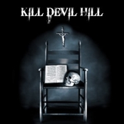 Review: Kill Devil Hill - Kill Devil Hill