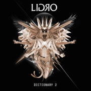 Ligro: Dictionary 2