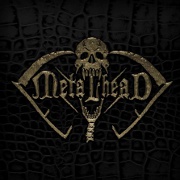 Review: Metalhead - Metalhead