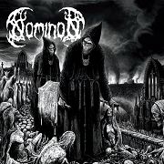 Review: Nominon - The Cleansing