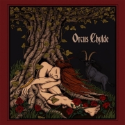 Review: Orcus Chylde - Orcus Chylde