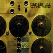 Review: Porcupine Tree - Octane Twisted