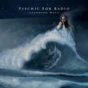 Review: Psychic For Radio - Standing Wave