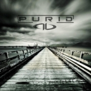 Review: Purid - Back To Life