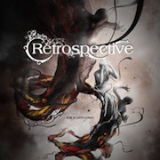 Retrospective: Lost In Perception