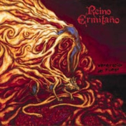 Review: Reino Ermitaño - Veneración Del Fuego