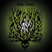 Review: Royal Talons - Royal Talons