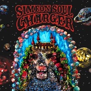 Review: Simeon Soul Charger - Harmony Square