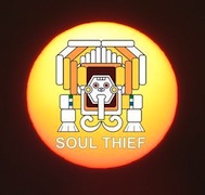 Review: Soul Thief - Funk City Revolutions