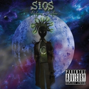 Review: Sios - Halcyon Failure