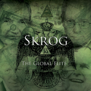 Skrog: The Global Elite