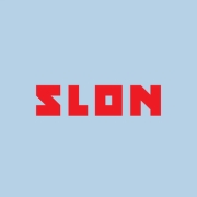 Review: Slon - Slon