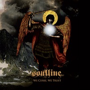 Review: Soulline - We Curse, We Trust