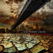 Review: Southern Cross - From Tragedy