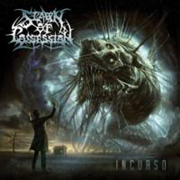 Review: Spawn Of Possession - Incurso