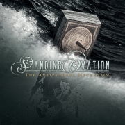 Review: Standing Ovation - The Antikythera Mechanism