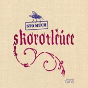 Review: Sto Múch - Skorotlcuce