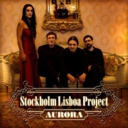 Review: Stockholm Lisboa Project - Aurora