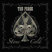 Review: The Force - Stone Cold